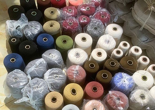 可看貨確定最終回收價(jià)格 可看貨確定最終回收價(jià)格