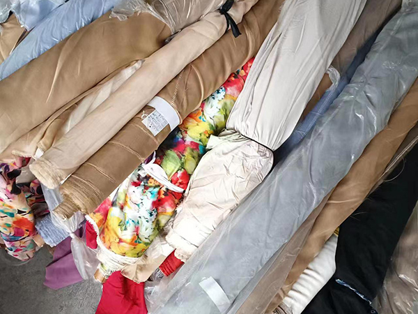 專業(yè)回收布料-專業(yè)回收面料-專業(yè)回收庫(kù)存布料-專業(yè)回收庫(kù)存行家