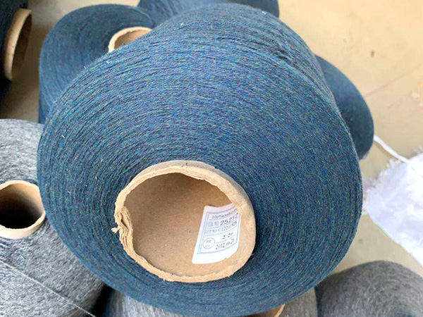 為什么羊絨越薄越貴？