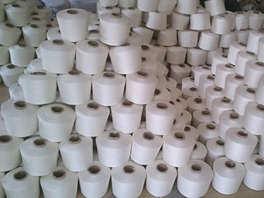 汕頭廢舊紡織品回收利用 再生服裝迎來春天